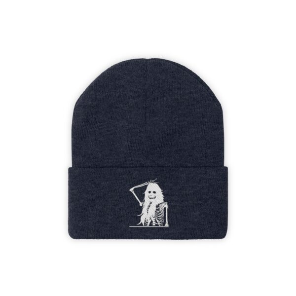 Girls Night Out Beanie